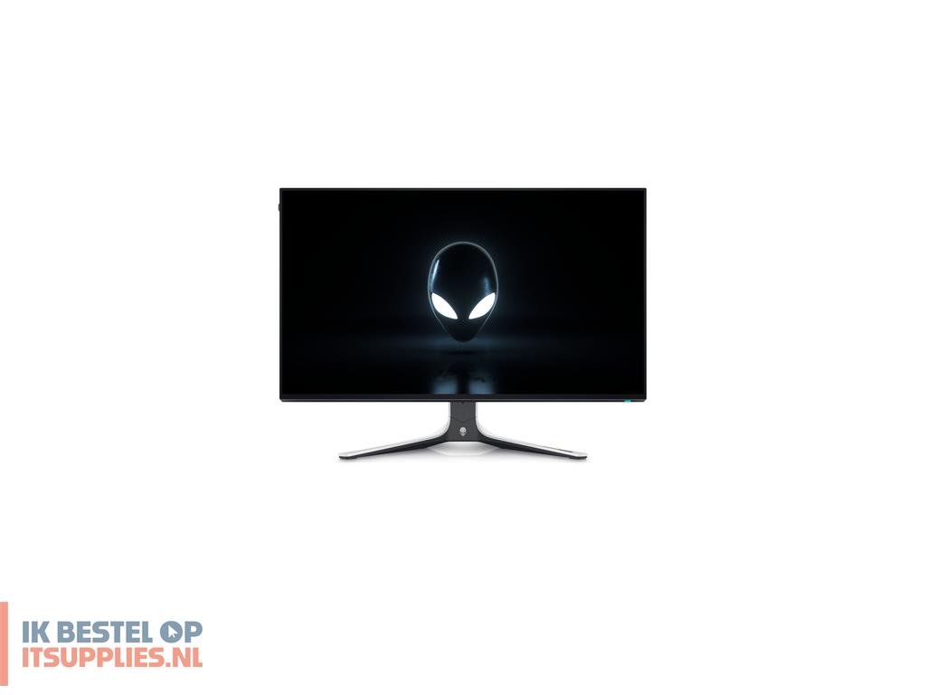 1850363-alienware_aw2723df_led_display_68-6_cm_27_2560_x_1440_pixels_quad_hd_lcd_zilver