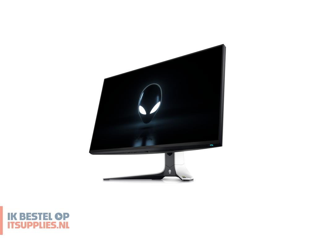 1852423-alienware_aw2723df_led_display_68-6_cm_27_2560_x_1440_pixels_quad_hd_lcd_zilver