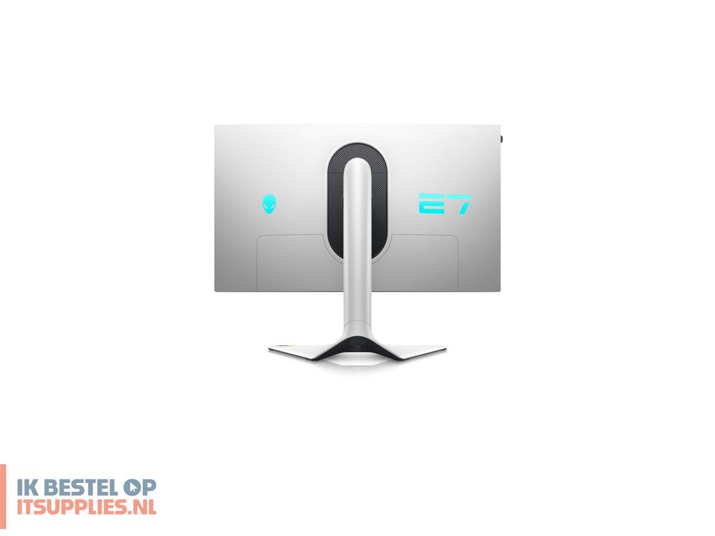 1900027-alienware_aw2723df_led_display_68-6_cm_27_2560_x_1440_pixels_quad_hd_lcd_zilver