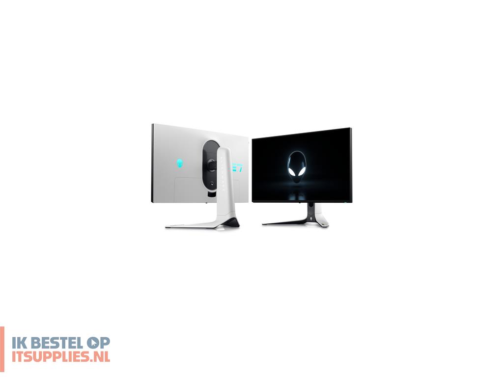 1901553-alienware_aw2723df_led_display_68-6_cm_27_2560_x_1440_pixels_quad_hd_lcd_zilver