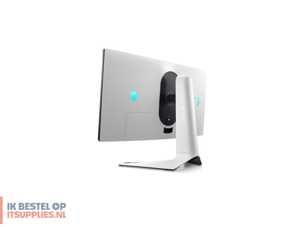 3115888-alienware_aw2723df_computer_monitor_68-6_cm_27_2560_x_1440_pixels_quad_hd_lcd_zilver