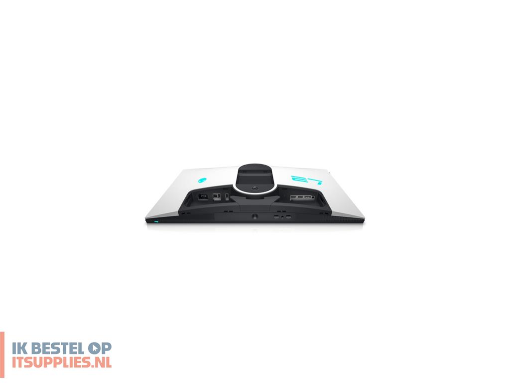 3120530-alienware_aw2723df_computer_monitor_68-6_cm_27_2560_x_1440_pixels_quad_hd_lcd_zilver
