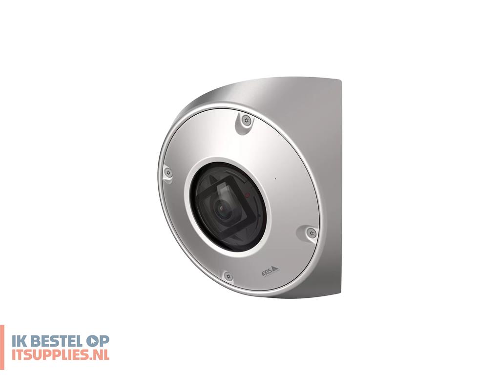 3301518-axis_01766-001_bewakingscamera_dome_ip-beveiligingscamera_buiten_2304_x_1728_pixels_plafondmuur