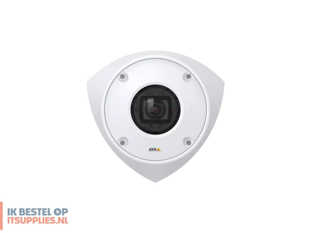 3305097-axis_01766-001_bewakingscamera_dome_ip-beveiligingscamera_buiten_2304_x_1728_pixels_plafondmuur