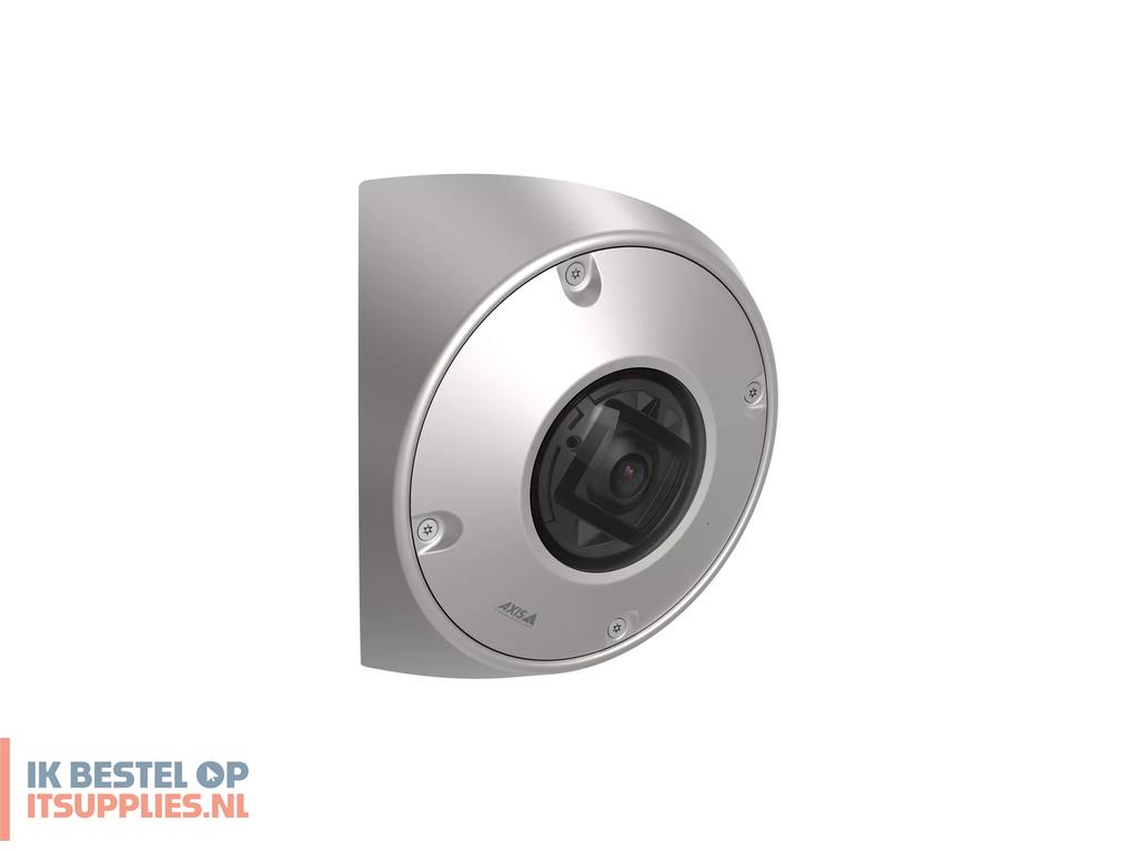 3307796-axis_01766-001_bewakingscamera_dome_ip-beveiligingscamera_buiten_2304_x_1728_pixels_plafondmuur