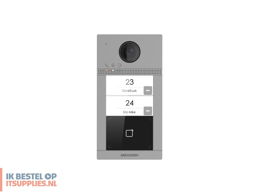4742891-hikvision_ds-kv8213-wme1c_intercomsysteem_2_mp_grijs