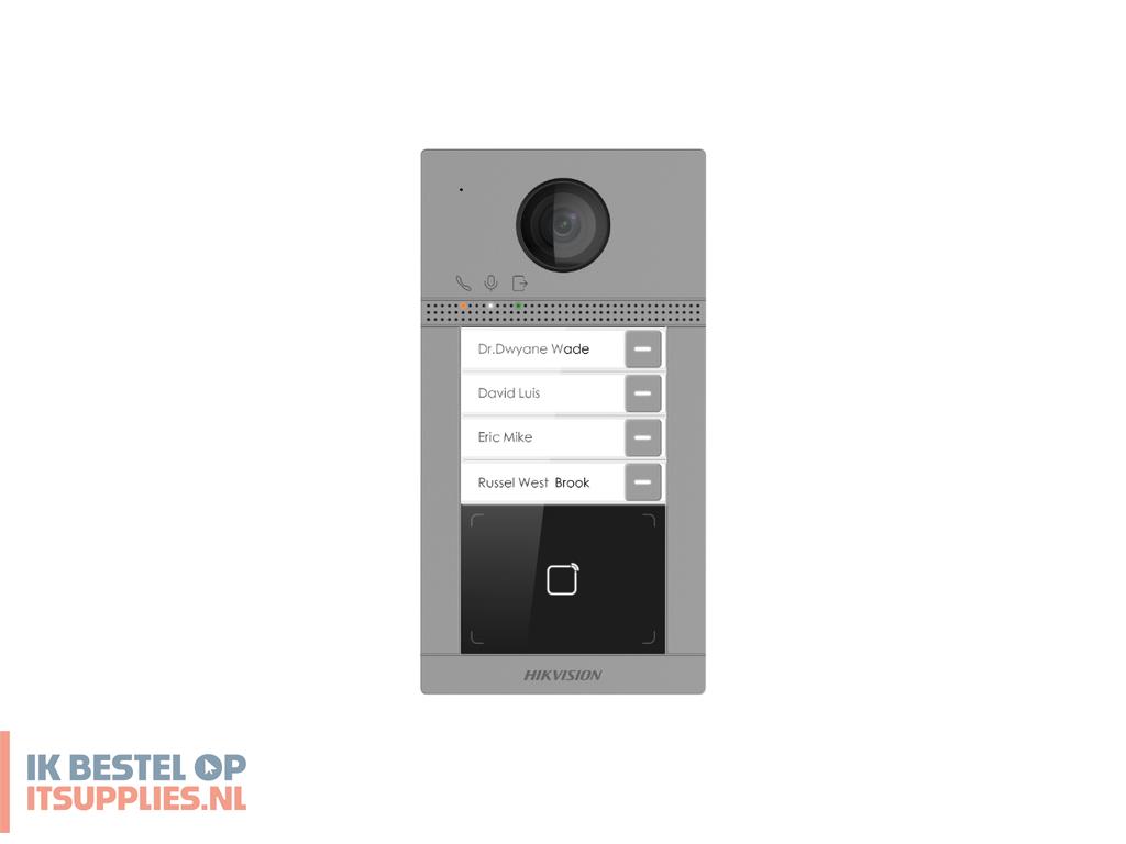 4525469-hikvision_ds-kv8413-wme1c_intercomsysteem_2_mp_grijs