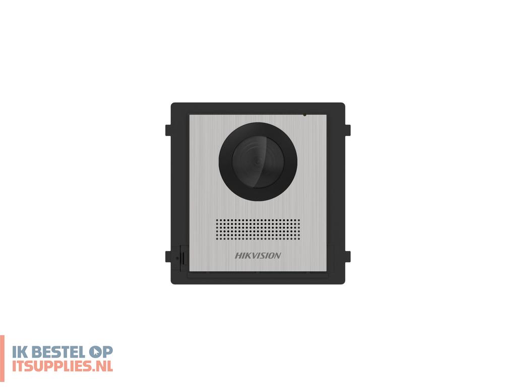 1523942-refurbished_hikvision_ds-kd8003-ime1bns_intercomsysteem_2_mp_zwart-_roestvrijstaal