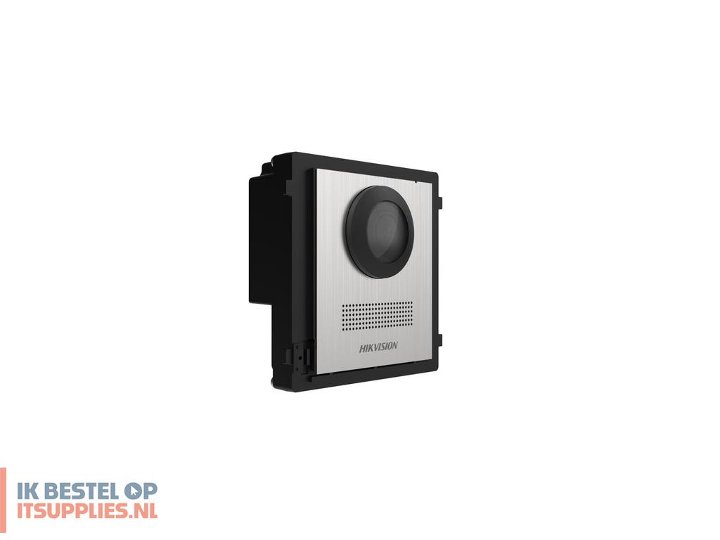 1531219-refurbished_hikvision_ds-kd8003-ime1bns_intercomsysteem_2_mp_zwart-_roestvrijstaal