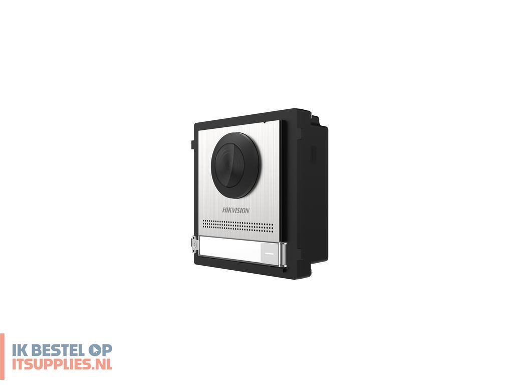 1749630-refurbished_hikvision_ds-kd8003-ime1bs_intercomsysteem_2_mp_zwart-_grijs