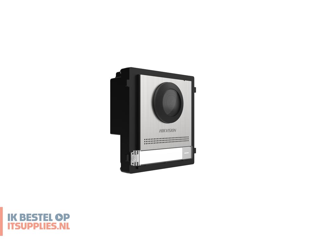 1752719-refurbished_hikvision_ds-kd8003-ime1bs_intercomsysteem_2_mp_zwart-_grijs