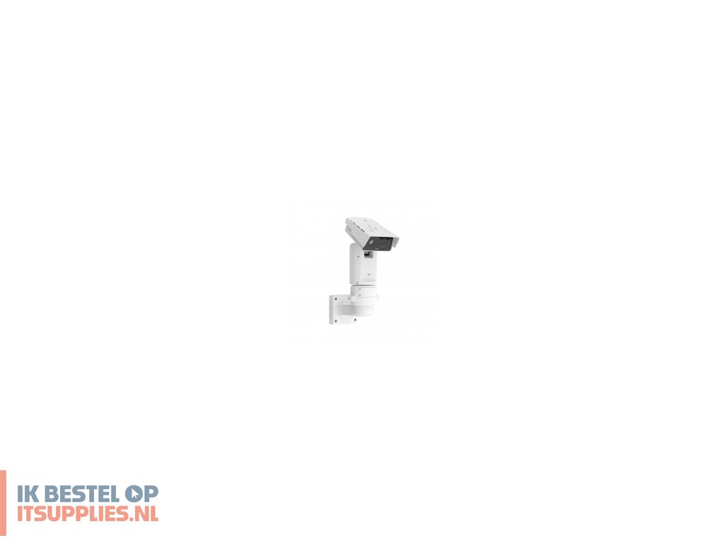 0357602-axis_01838-001_bewakingscamera_doos_ip-beveiligingscamera_buiten_1920_x_1080_pixels