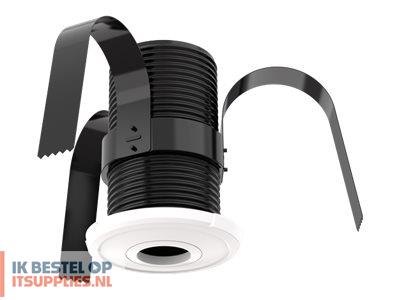 2955909-axis_f8235_fisheye_accessory_-_camera_sensor_mount