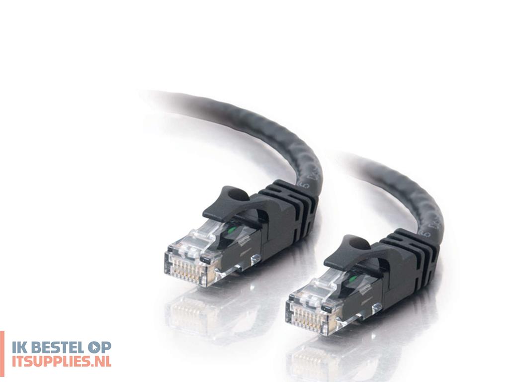 0419294-c2g_30m_cat6_patch_cable_netwerkkabel_zwart_uutp_utp