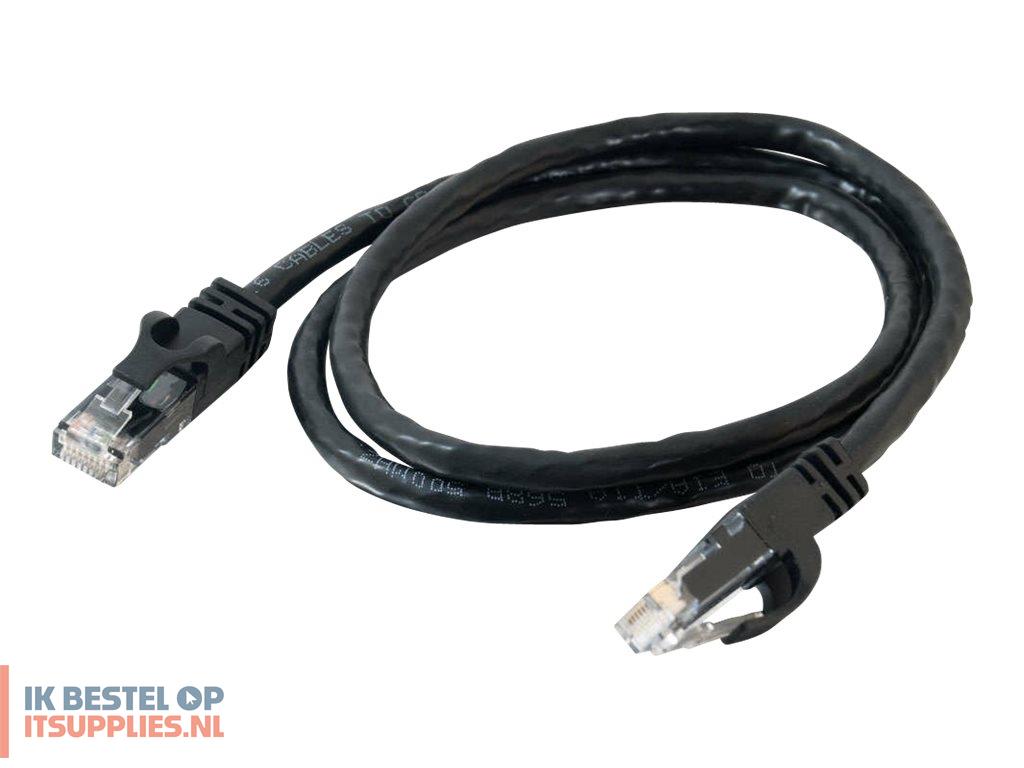 3314794-c2g_cat6_booted_unshielded_utp_network_patch_cable