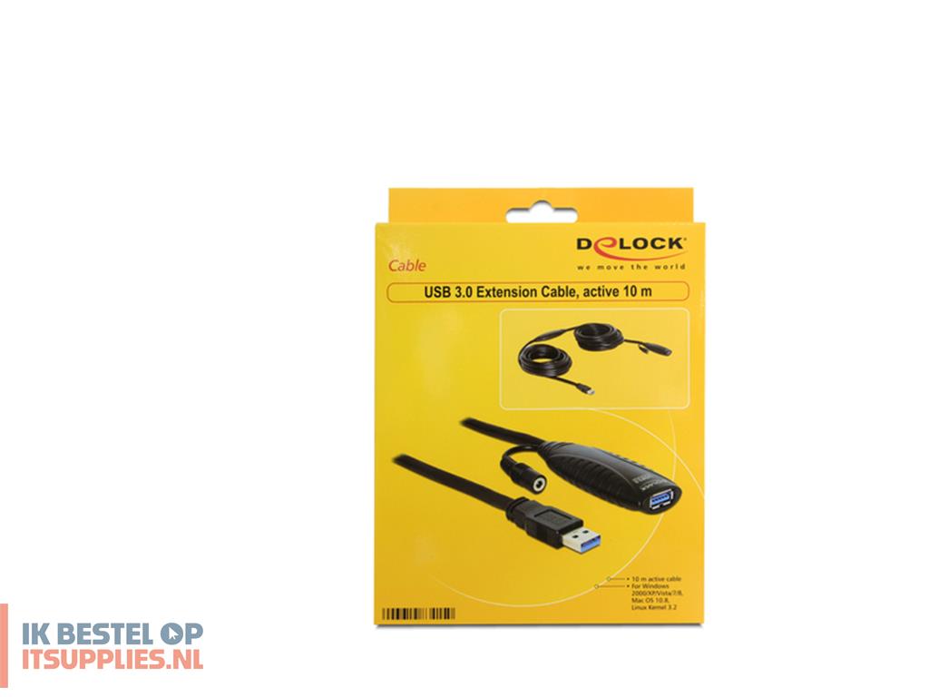 4618396-delock_usb30-a_-_usb30-a-_10m_usb-kabel_usb_32_gen_1_31_gen_1_usb_a_5_gbits_zwart