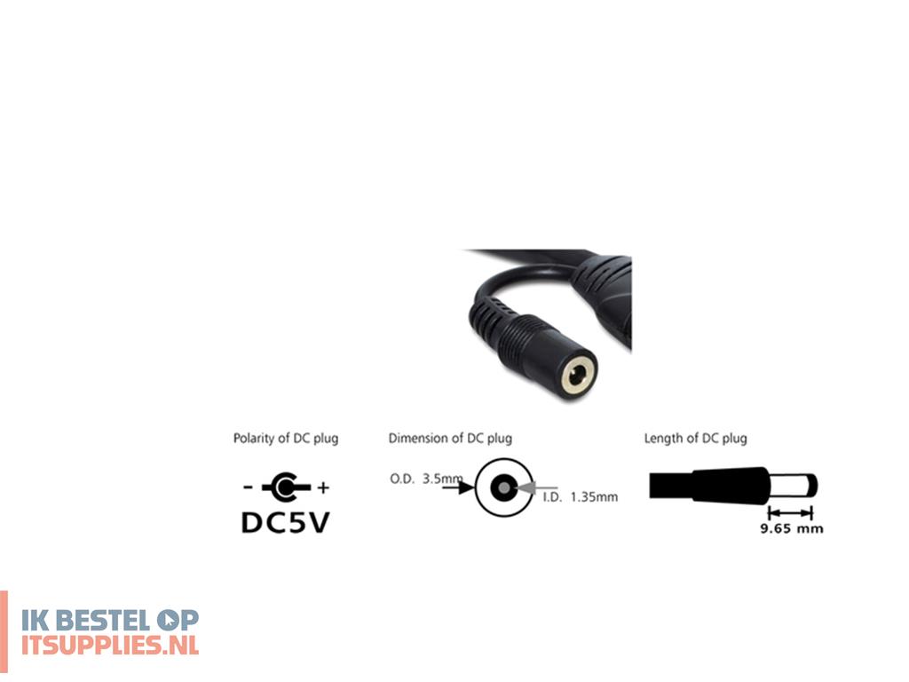 4621168-delock_usb30-a_-_usb30-a-_10m_usb-kabel_usb_32_gen_1_31_gen_1_usb_a_5_gbits_zwart