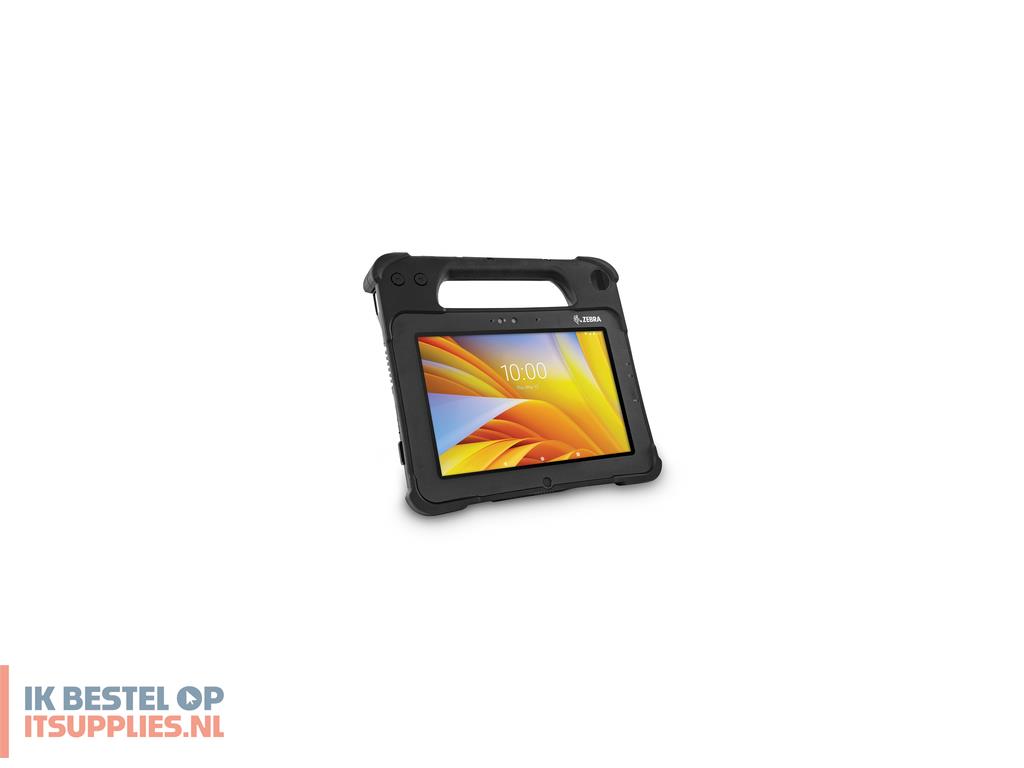 1700702-zebra_l10ax_intel_core_i5_256_gb_25-6_cm_101_16_gb_wi-fi_6e_80211ax_windows_10_pro_zwart