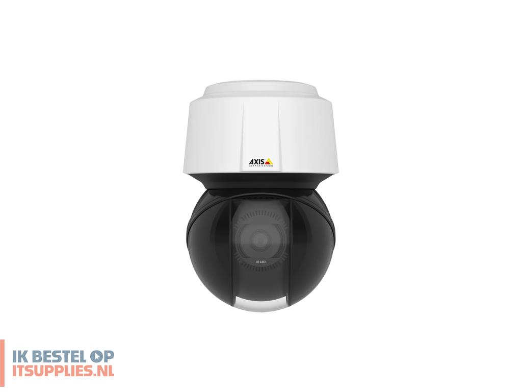 4517013-axis_01958-003_bewakingscamera_dome_ip-beveiligingscamera_buiten_1920_x_1080_pixels_muur