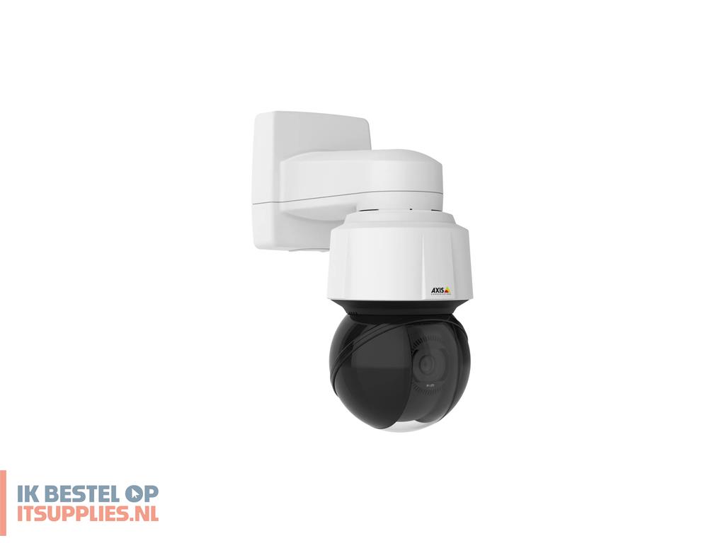 4521069-axis_01958-003_bewakingscamera_dome_ip-beveiligingscamera_buiten_1920_x_1080_pixels_muur