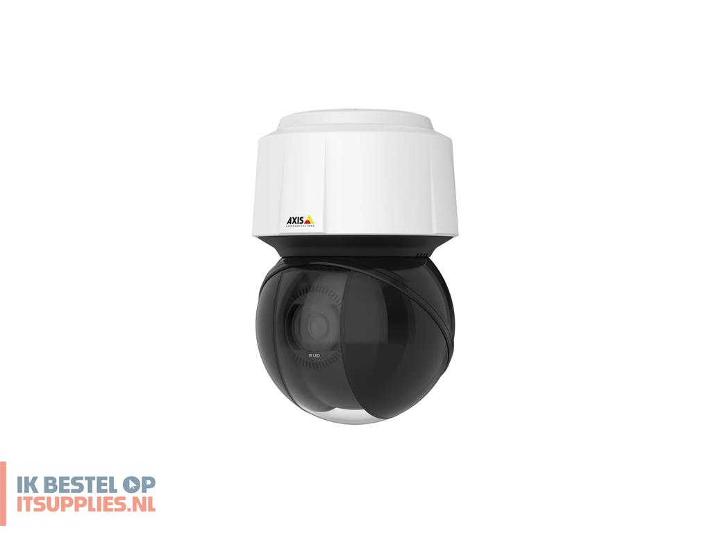 4522129-axis_01958-003_bewakingscamera_dome_ip-beveiligingscamera_buiten_1920_x_1080_pixels_muur