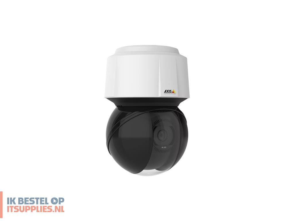 4523056-axis_01958-003_bewakingscamera_dome_ip-beveiligingscamera_buiten_1920_x_1080_pixels_muur