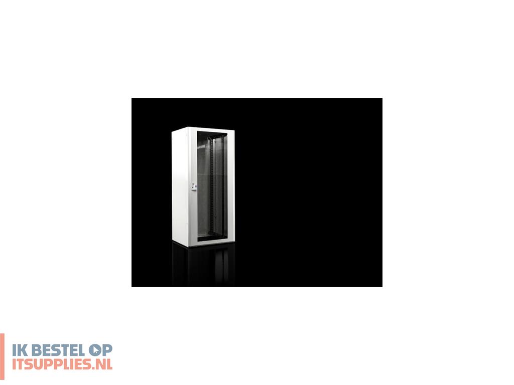 0327203-rittal_7888218_rack_24u_vrijstaande_rek_grijs