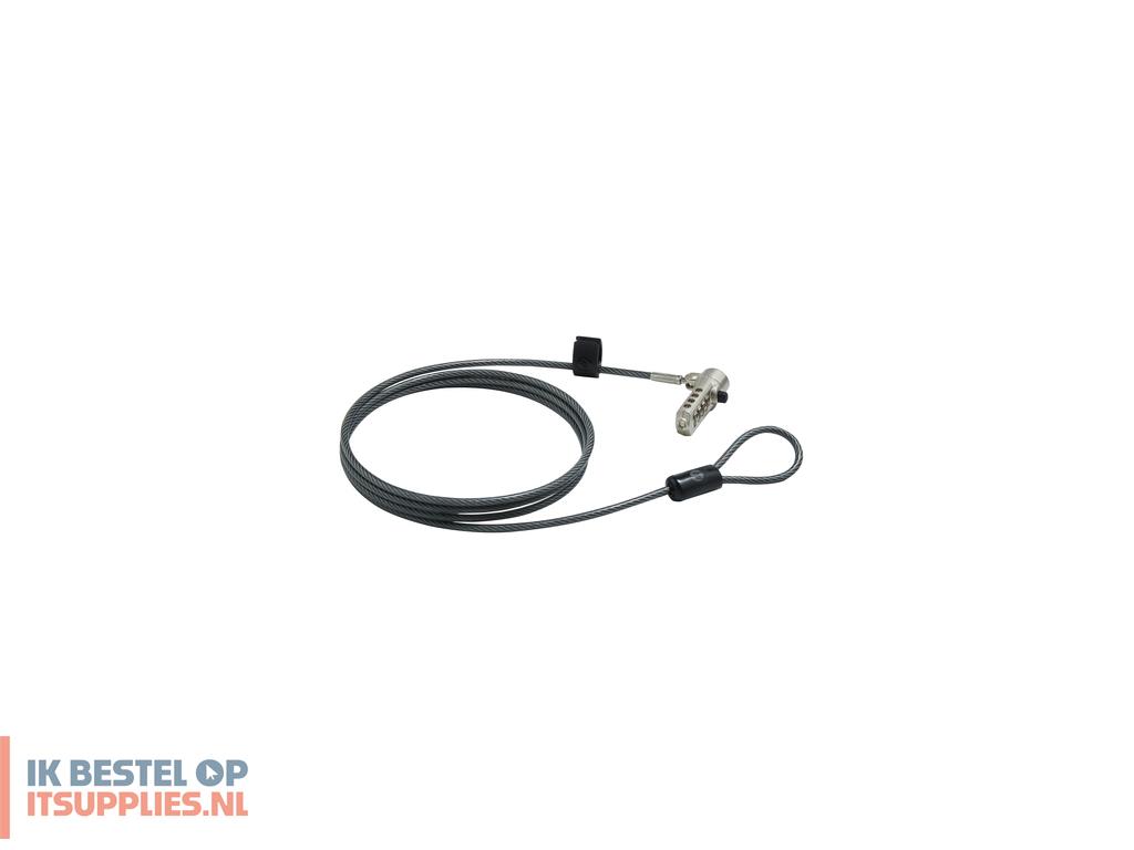 3958017-hp_essential_nano_combination_cable_lock_kabelslot_roestvrijstaal_1-83_m