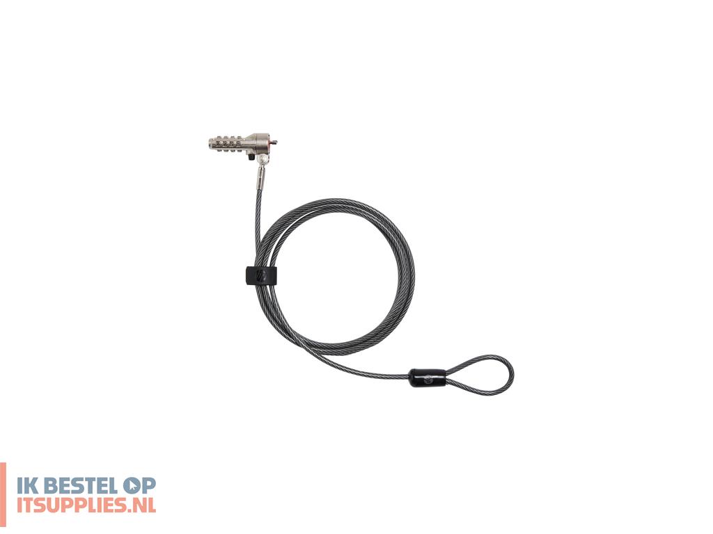 4001966-hp_essential_nano_combination_cable_lock_kabelslot_roestvrijstaal_1-83_m