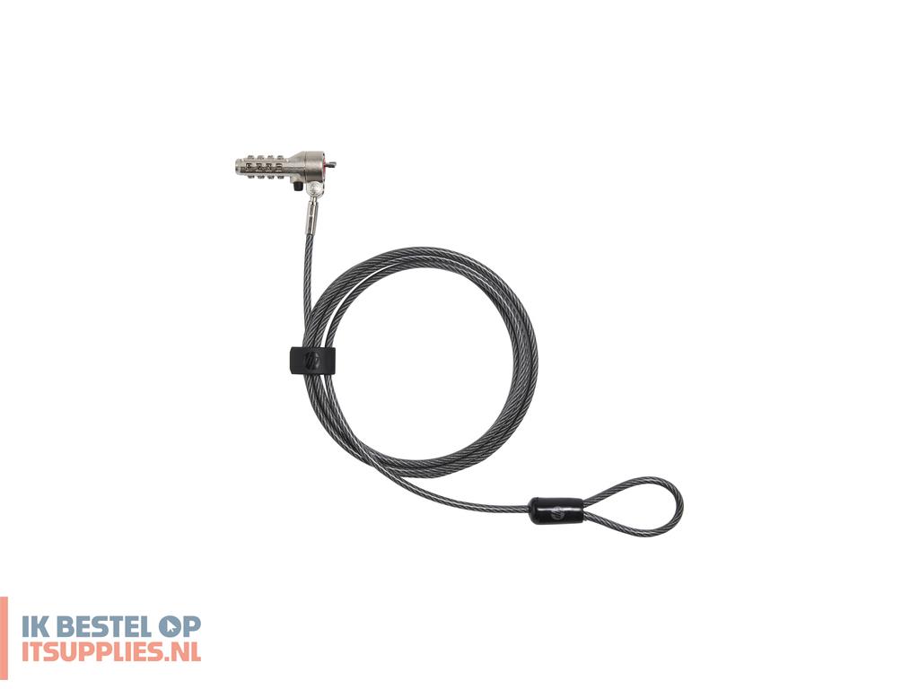 4010262-hp_essential_nano_combination_cable_lock_kabelslot_roestvrijstaal_1-83_m