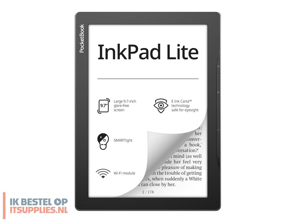 1934946-pocketbook_inkpad_lite_-_ebook_reader
