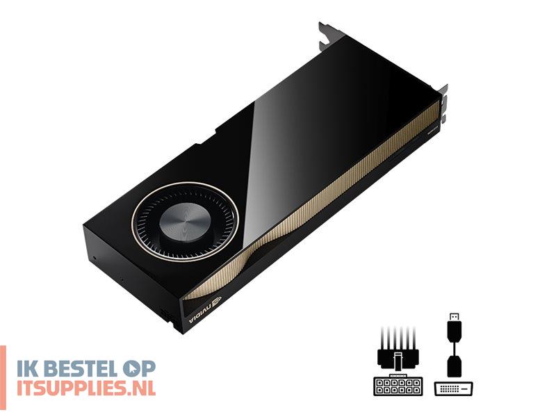 3248756-pny_nvidia_rtx_6000_ada_-_graphics_card