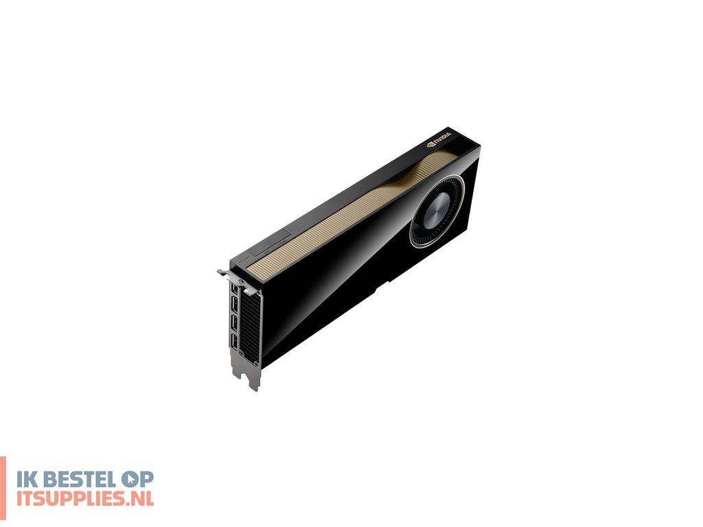 0936796-pny_nvidia_rtx_6000_ada_generation_48_gb_gddr6