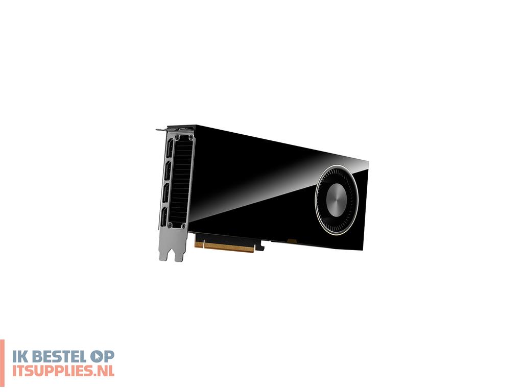 0940200-pny_nvidia_rtx_6000_ada_generation_48_gb_gddr6
