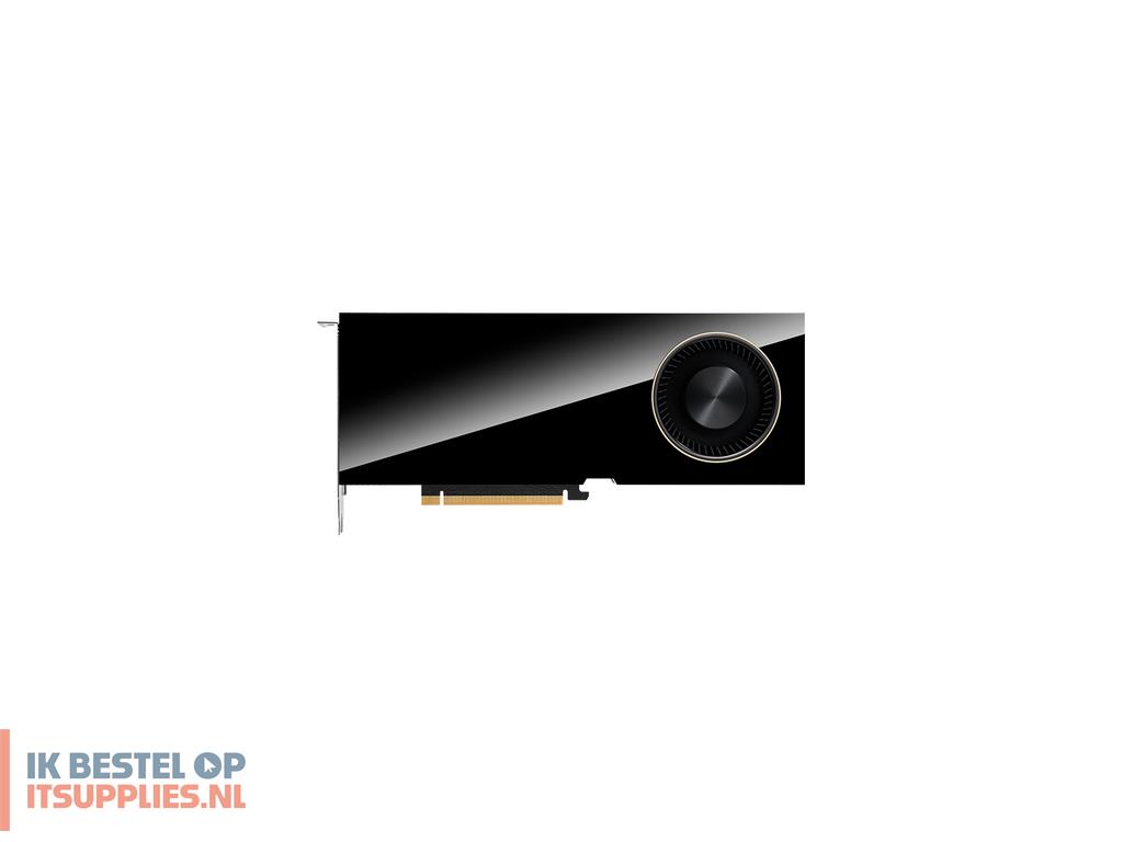 0942542-pny_nvidia_rtx_6000_ada_generation_48_gb_gddr6