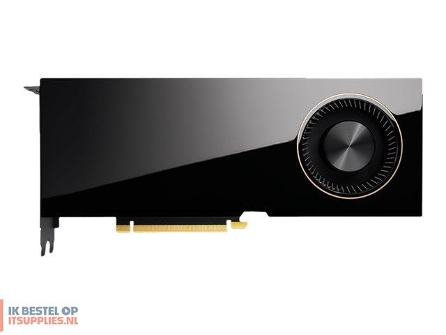 3248756-pny_nvidia_rtx_6000_ada_-_graphics_card