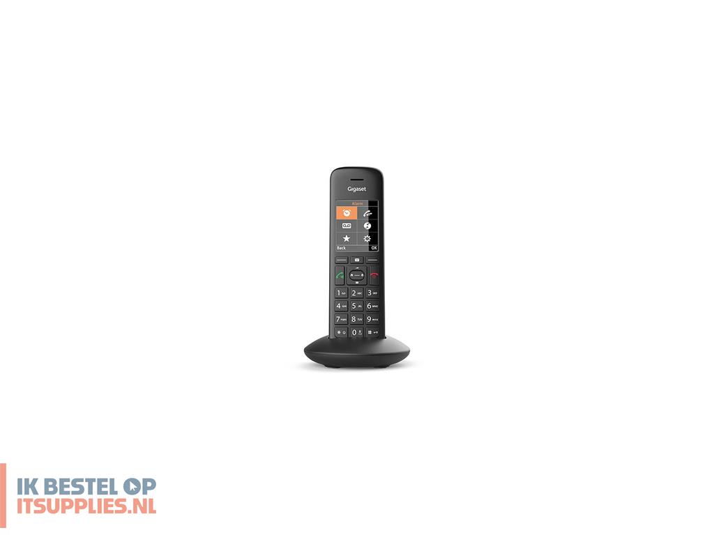 2039272-gigaset_c570hx_analoge-dect-telefoon_nummerherkenning_zwart