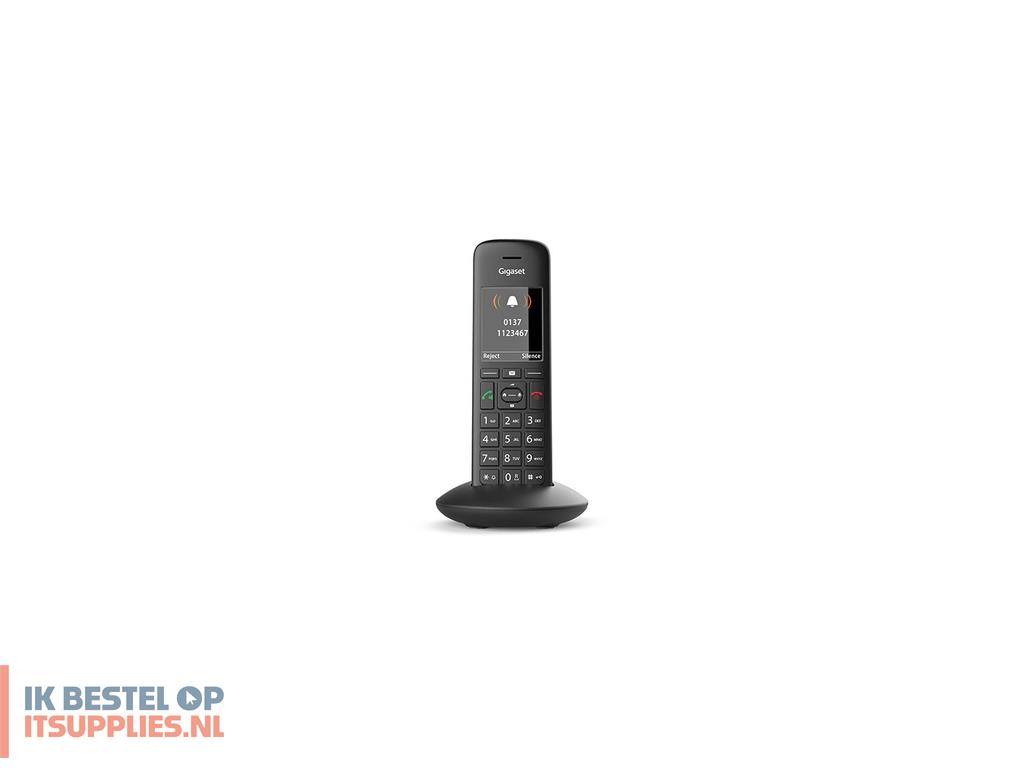 2042089-gigaset_c570hx_analoge-dect-telefoon_nummerherkenning_zwart