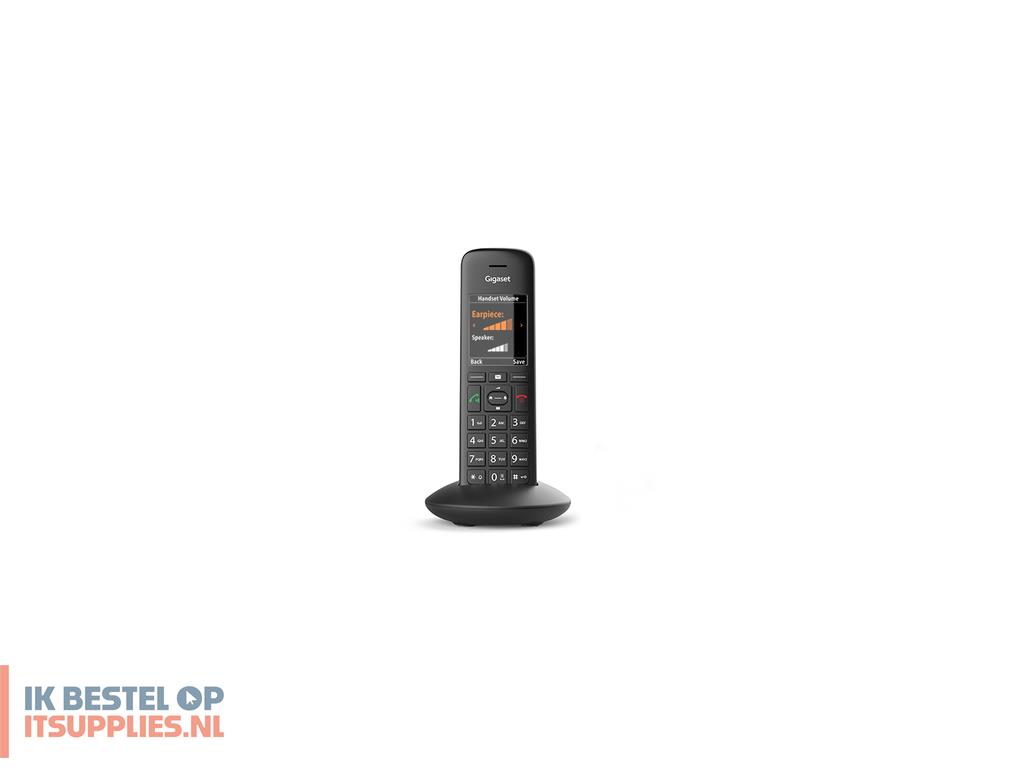 2046063-gigaset_c570hx_analoge-dect-telefoon_nummerherkenning_zwart