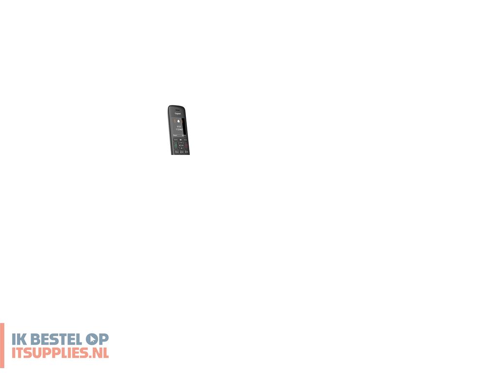 2047547-gigaset_c570hx_analoge-dect-telefoon_nummerherkenning_zwart