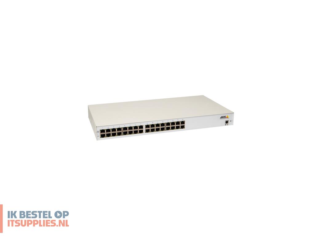 0142147-axis_5012-012_video_splitter