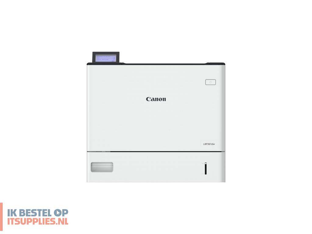 3218447-canon_i-sensys_lbp361dw_1200_x_1200_dpi_a4_wifi