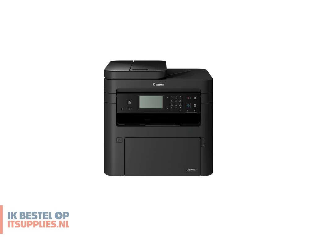 2031862-canon_i-sensys_mf264dw_ii_laser_a4_1200_x_1200_dpi_28_ppm_wifi