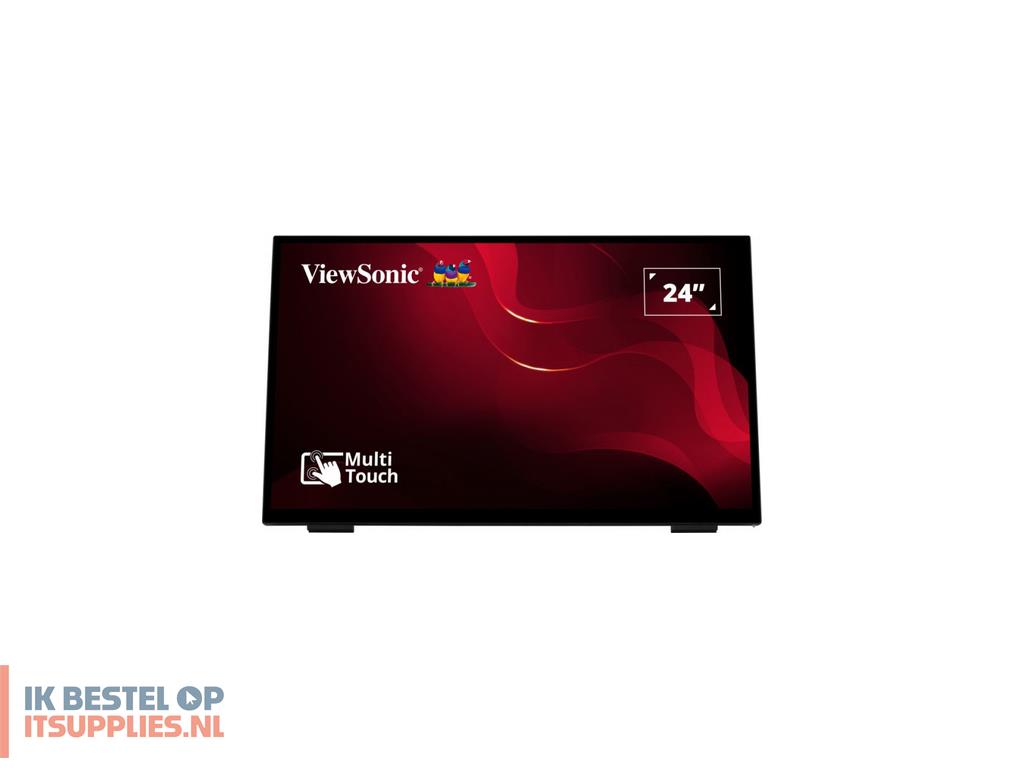 3750161-viewsonic_td2465_beeldkrant_interactief_flatscreen_61_cm_24_led_250_cdm²_full_hd_zwart_touchscreen