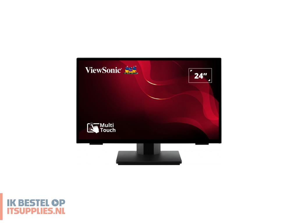 3757512-viewsonic_td2465_beeldkrant_interactief_flatscreen_61_cm_24_led_250_cdm²_full_hd_zwart_touchscreen