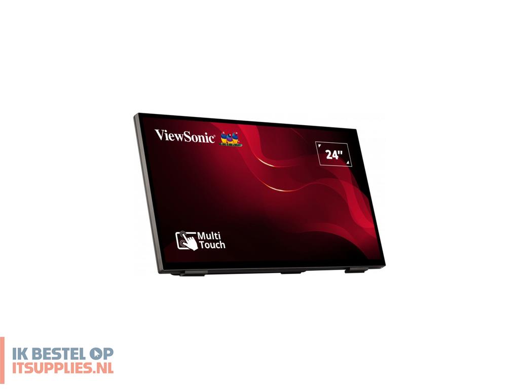 3800666-viewsonic_td2465_beeldkrant_interactief_flatscreen_61_cm_24_led_250_cdm²_full_hd_zwart_touchscreen