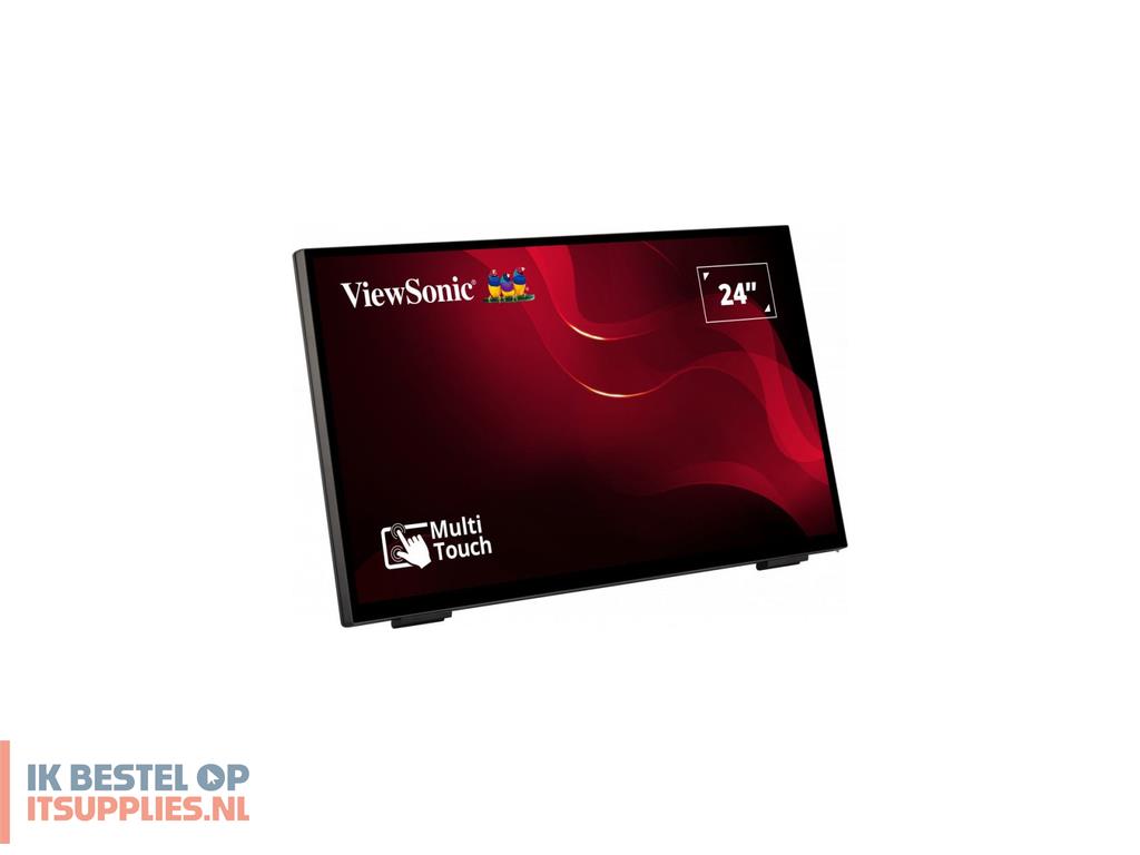 3807044-viewsonic_td2465_beeldkrant_interactief_flatscreen_61_cm_24_led_250_cdm²_full_hd_zwart_touchscreen