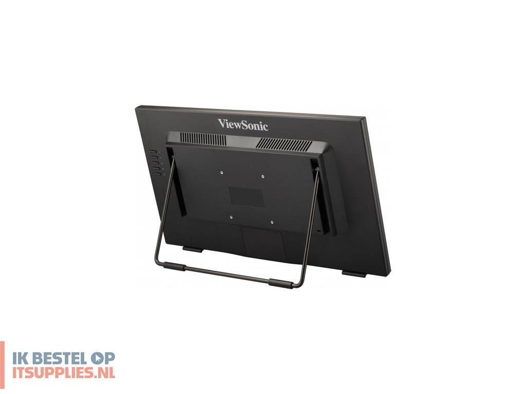 3809530-viewsonic_td2465_beeldkrant_interactief_flatscreen_61_cm_24_led_250_cdm²_full_hd_zwart_touchscreen