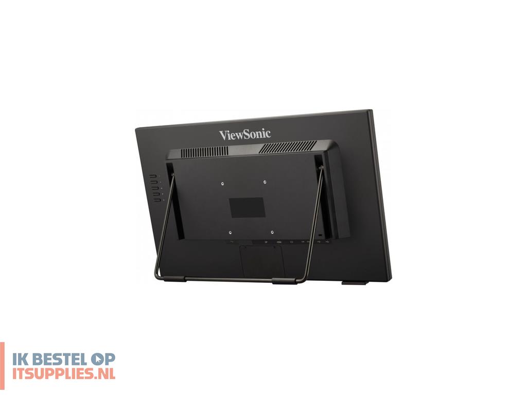 3811451-viewsonic_td2465_beeldkrant_interactief_flatscreen_61_cm_24_led_250_cdm²_full_hd_zwart_touchscreen
