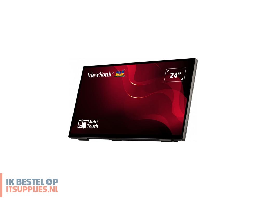 3813359-viewsonic_td2465_beeldkrant_interactief_flatscreen_61_cm_24_led_250_cdm²_full_hd_zwart_touchscreen